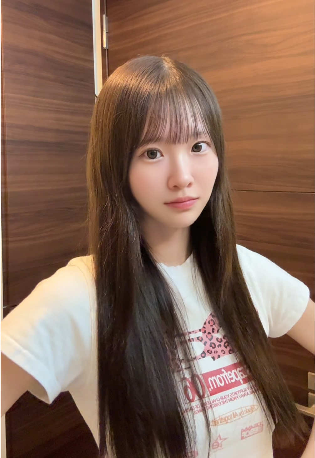 @白上咲花