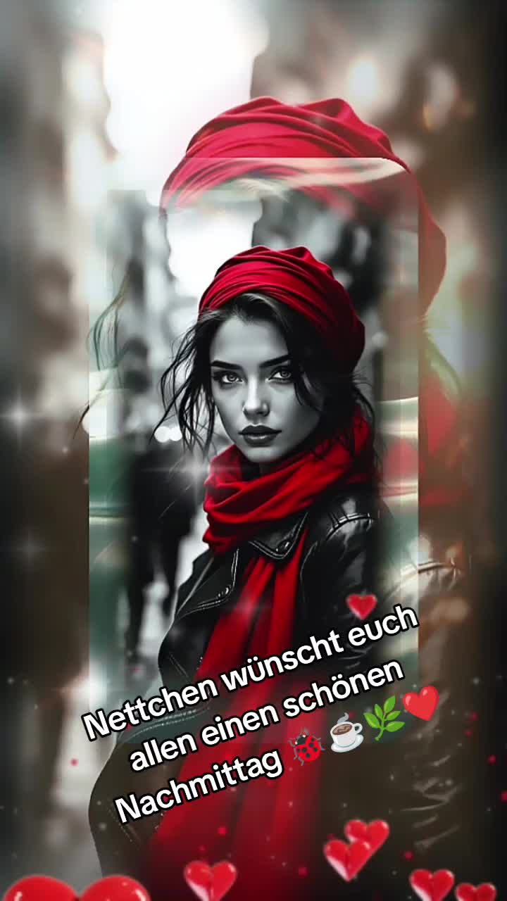 @Netti🌹🍃🌹