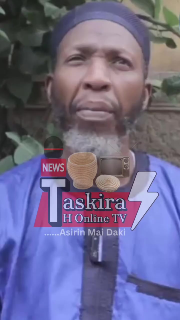 @Taskira H Online TV