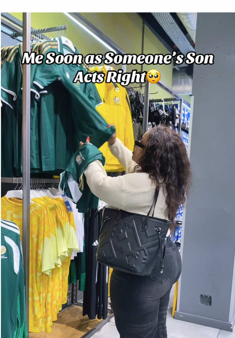 @mikhanyiegeorge