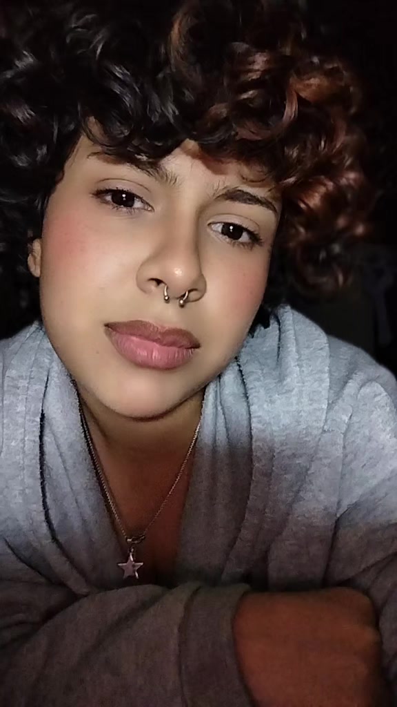 @Ysamar Vásquez