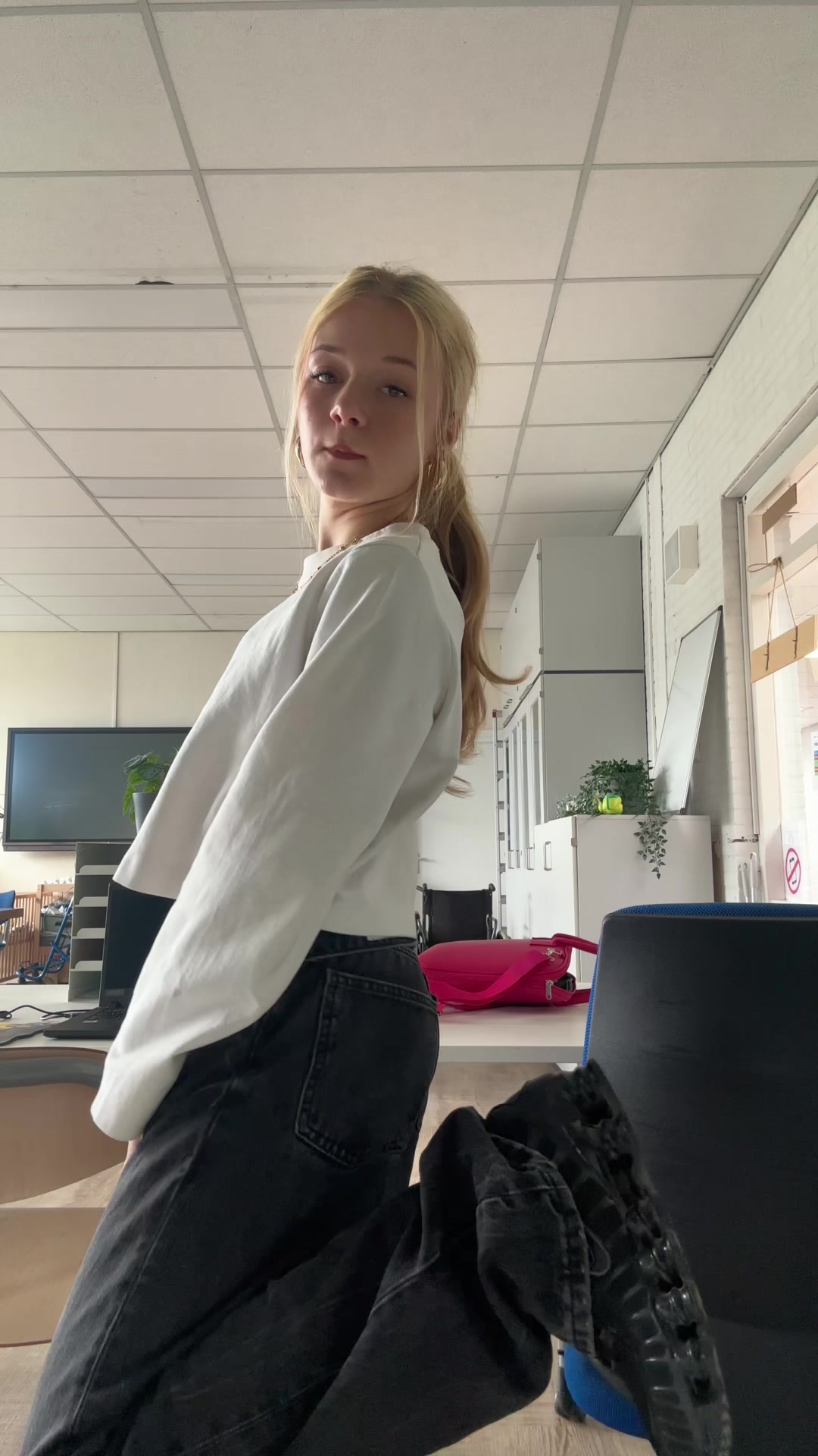 @J