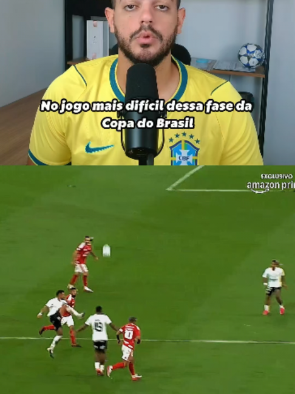@Estadão