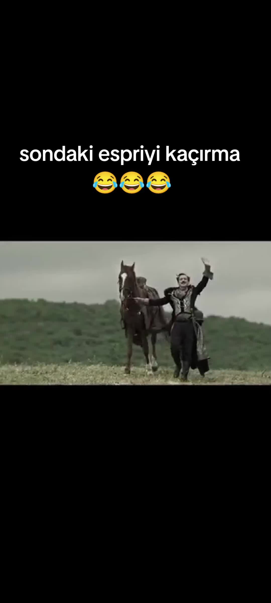 @deniz