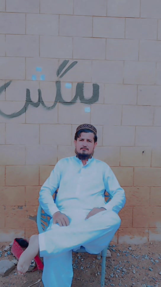 @Bakht zada