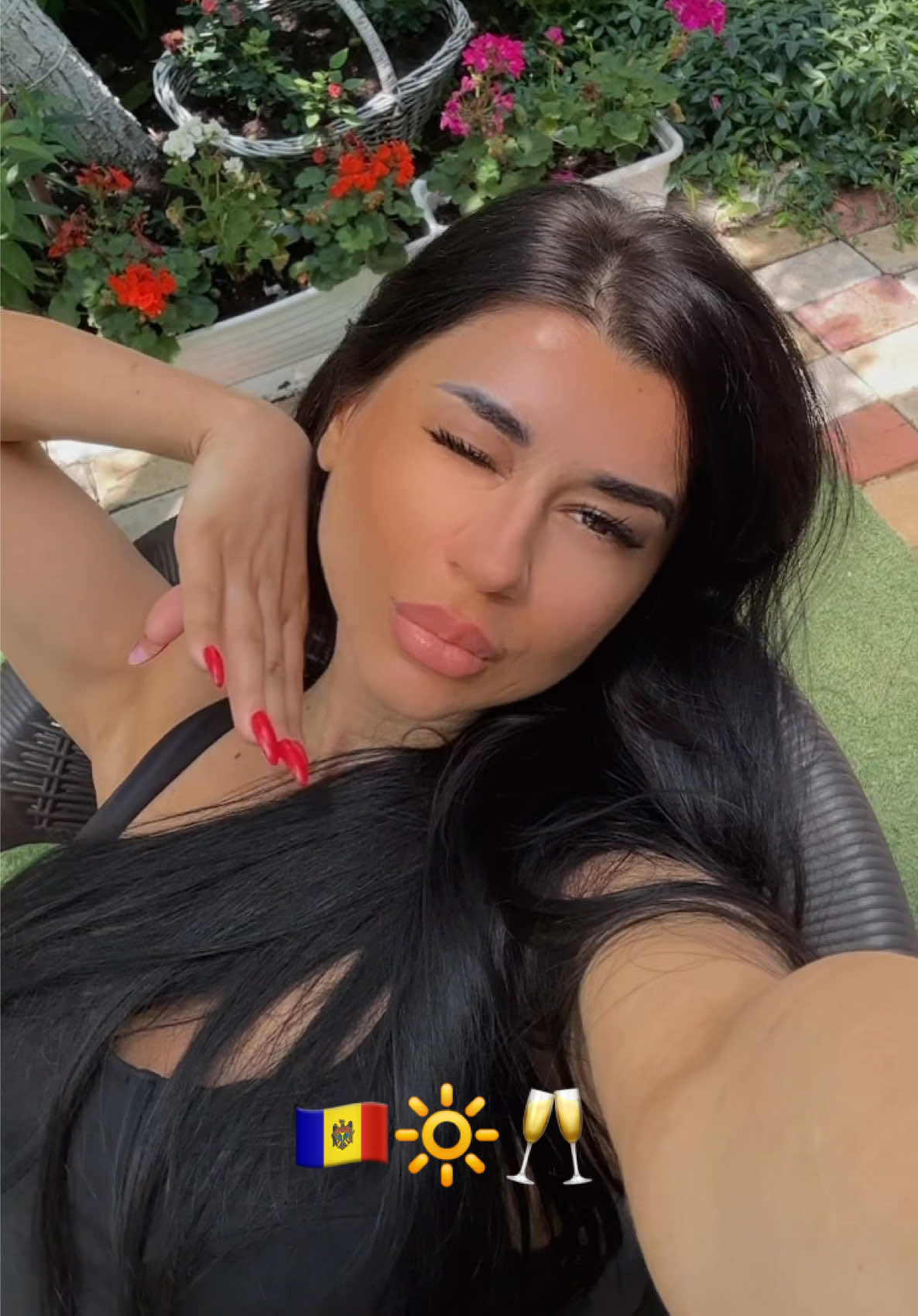 @catalliinna