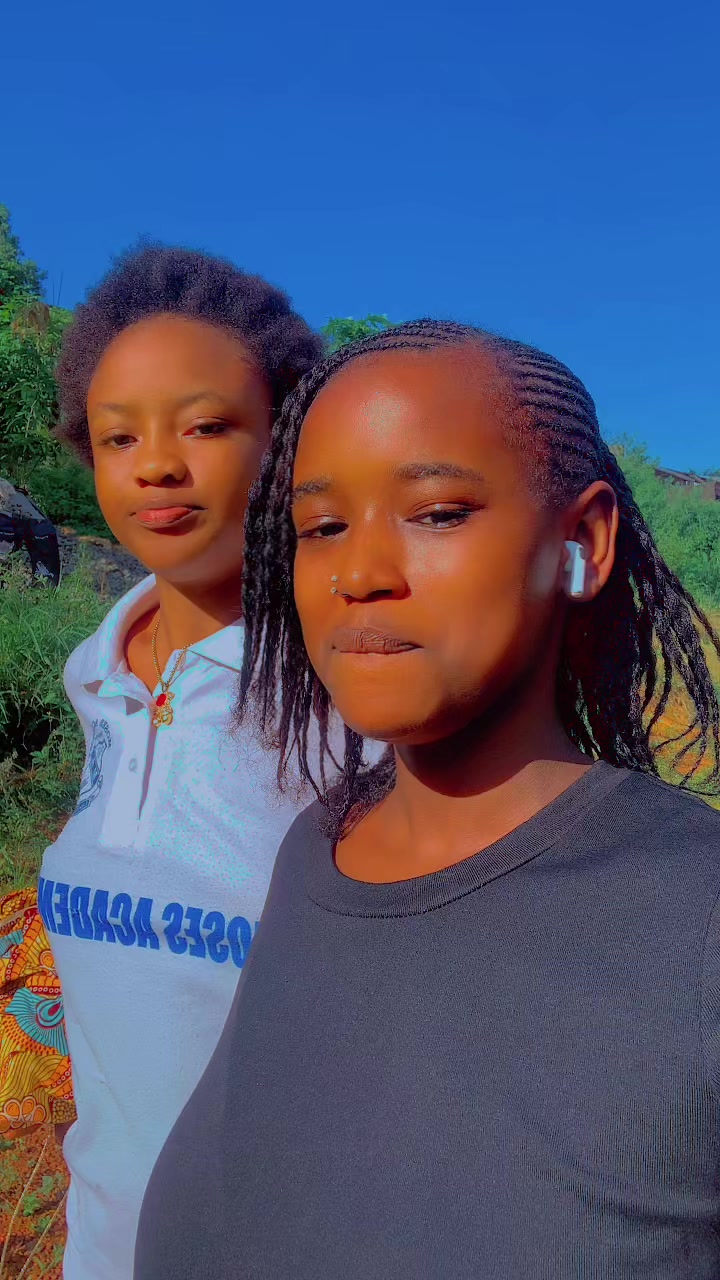 @prettydija3351