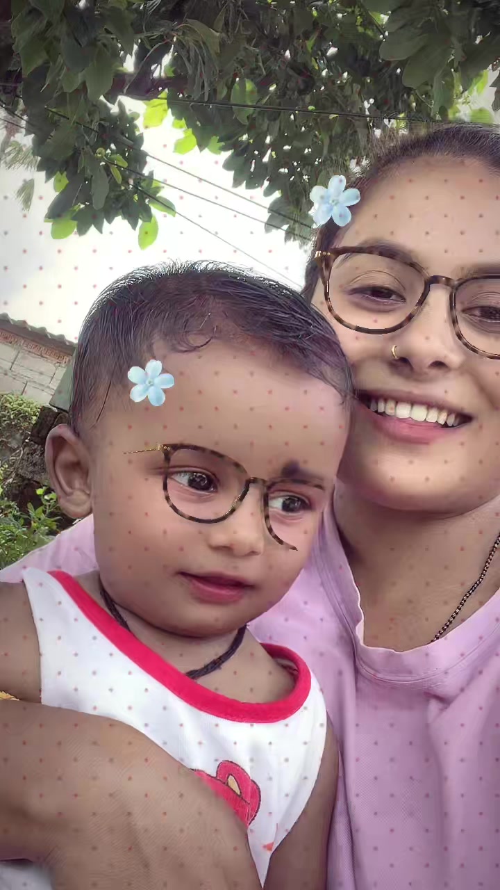 @❤kazol❤️