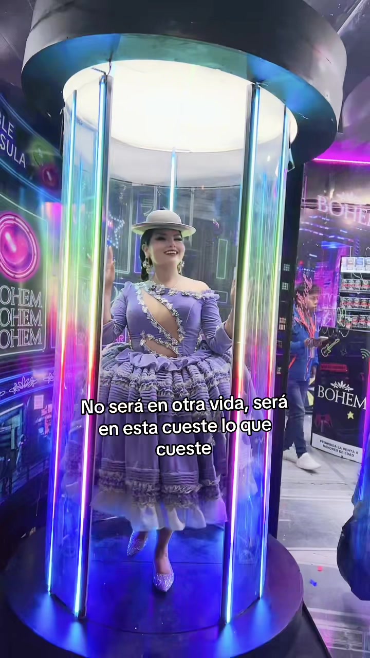 @🎀Guadalupe Official 🎀