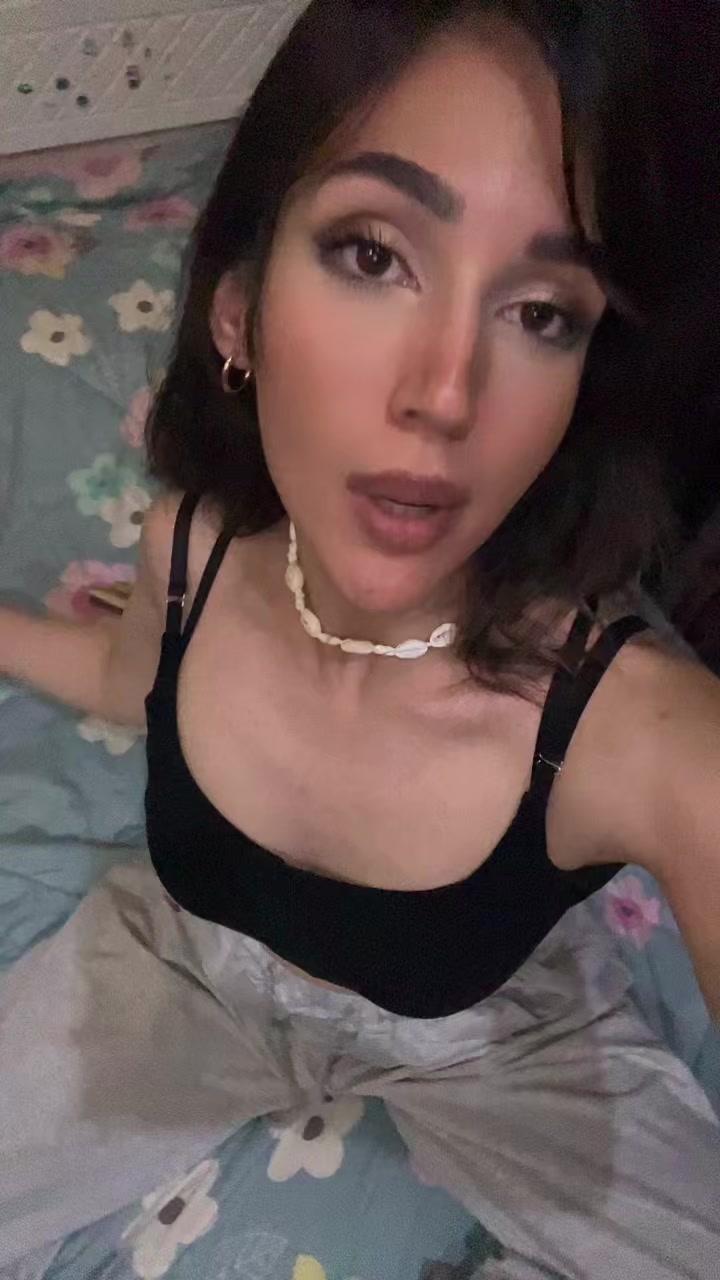 @helia bahrami