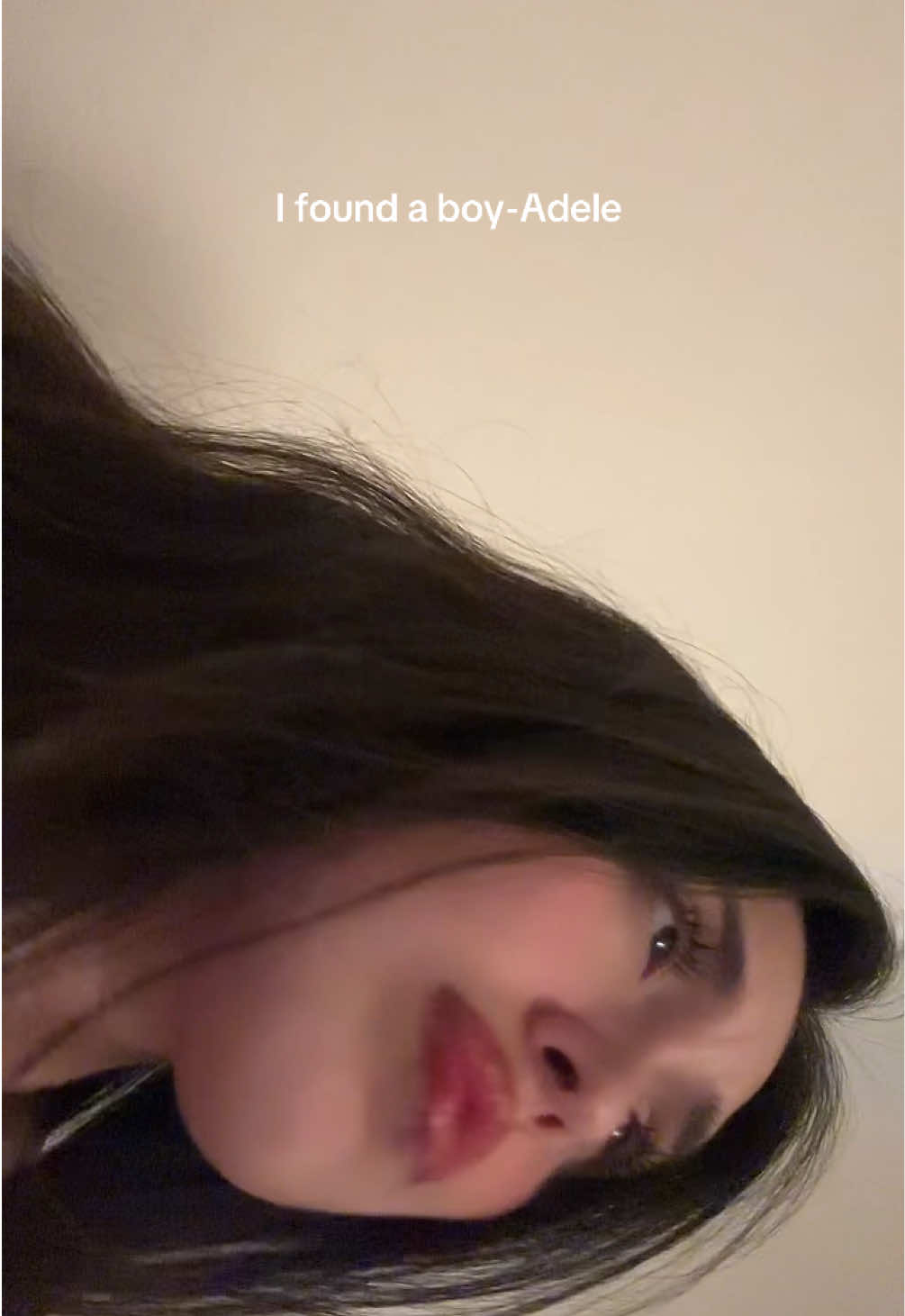 @IDALIS