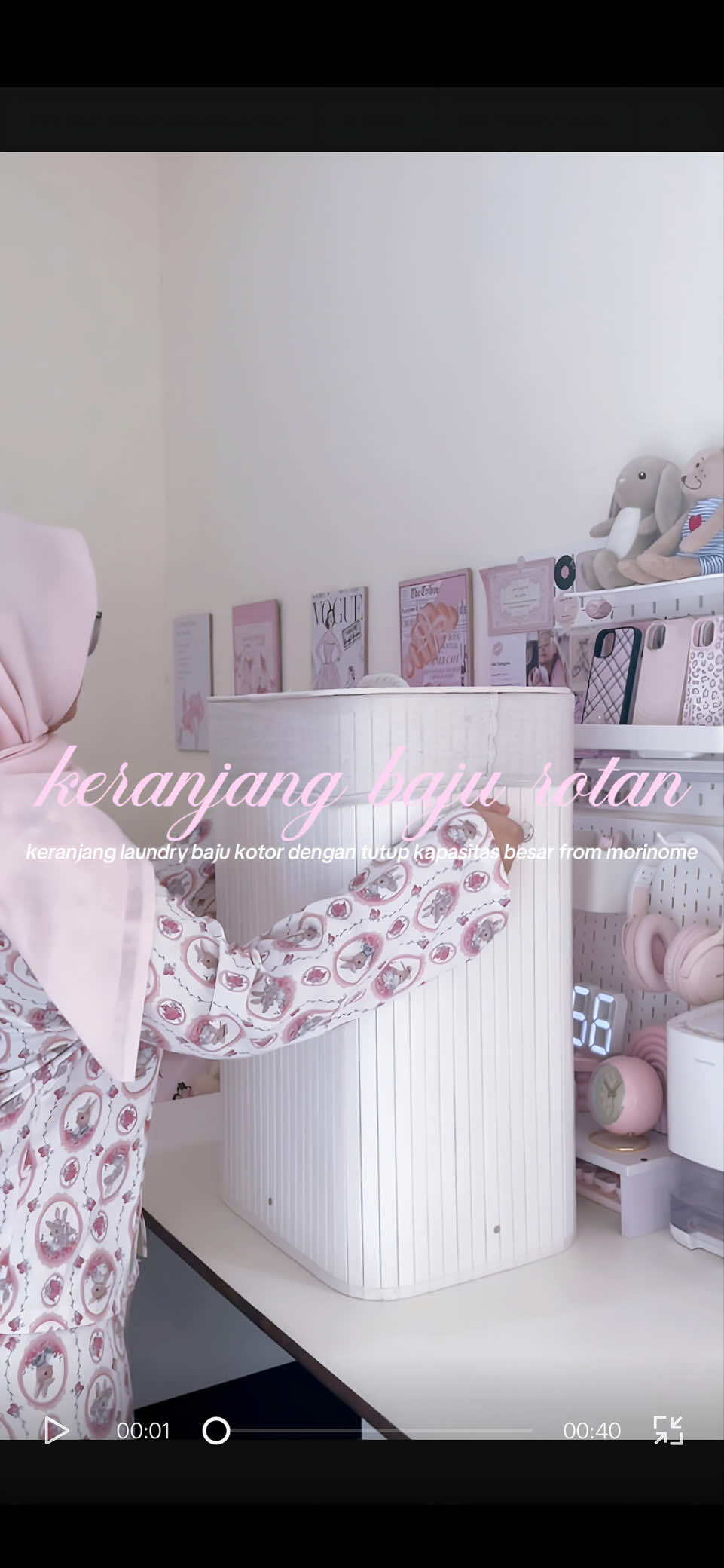 @maisya
