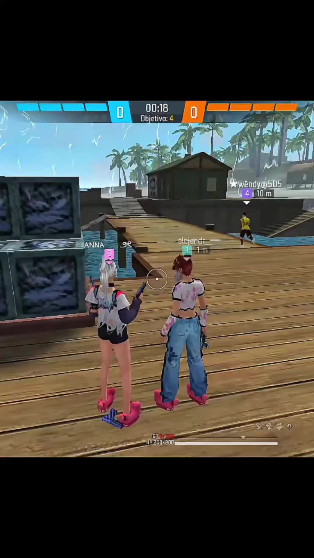 @𐚁 ֹ ִN&alpha;nı ! ୧ ֹ ִ