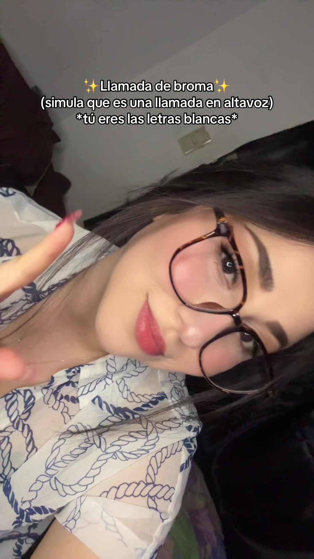@Samantha Pazzi
