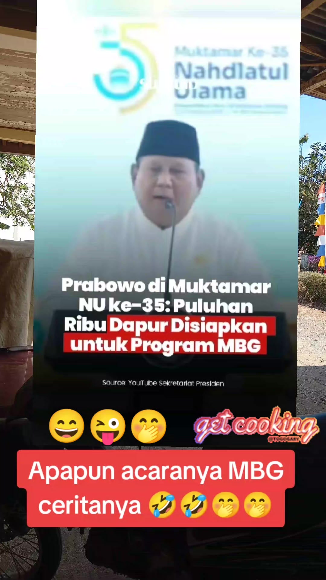 @Ariadi