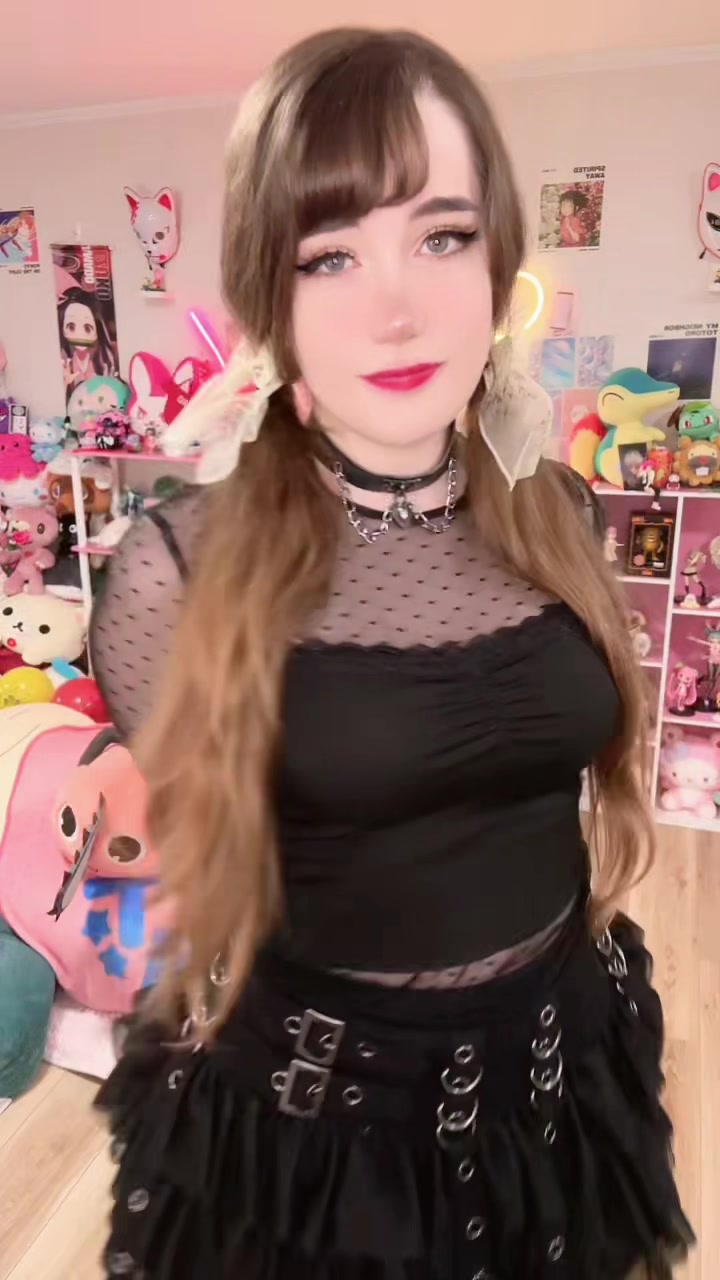 @Seaira