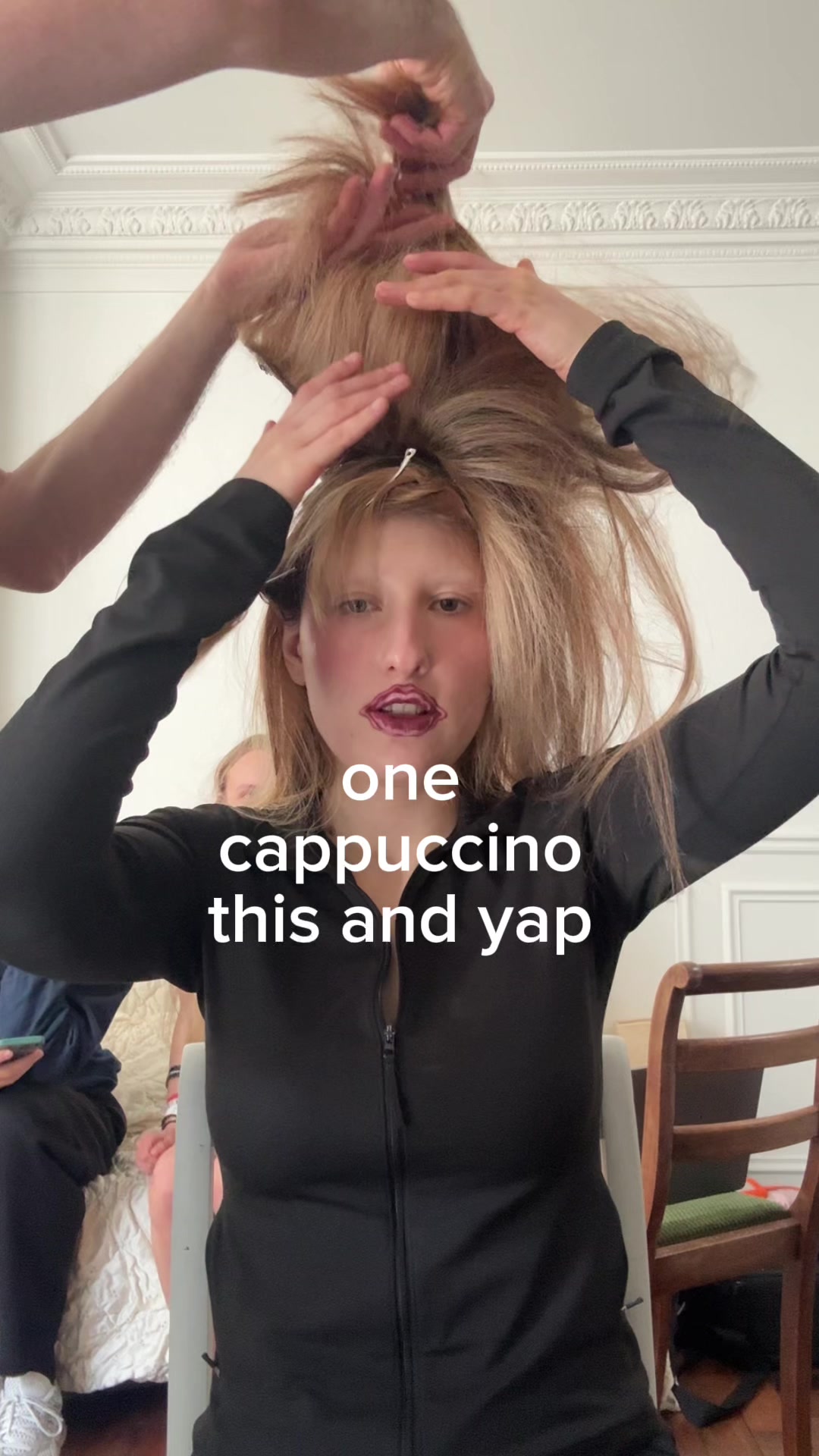 @yuliapavlen