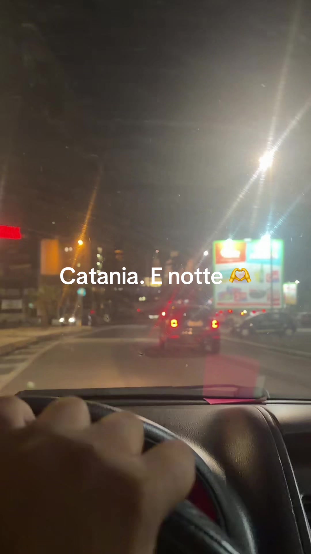 @Alfio🫶