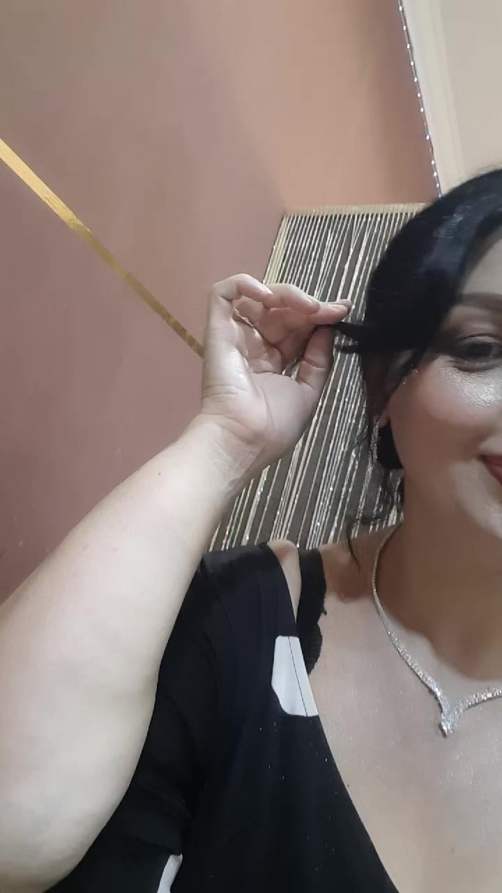 @samisss_04