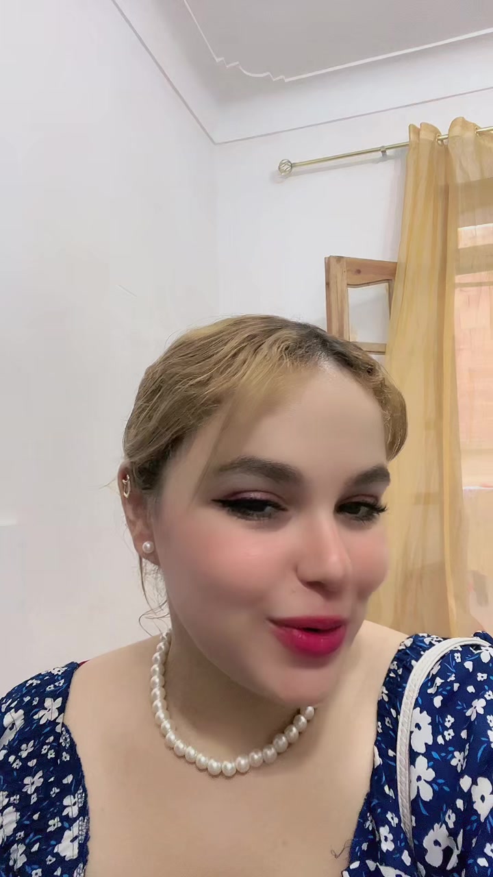 @nurelda0