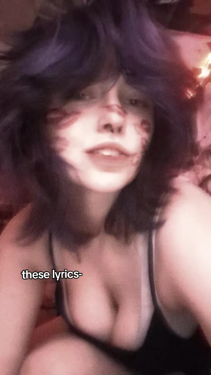 @𝕲𝖍𝖔𝖘𝖙