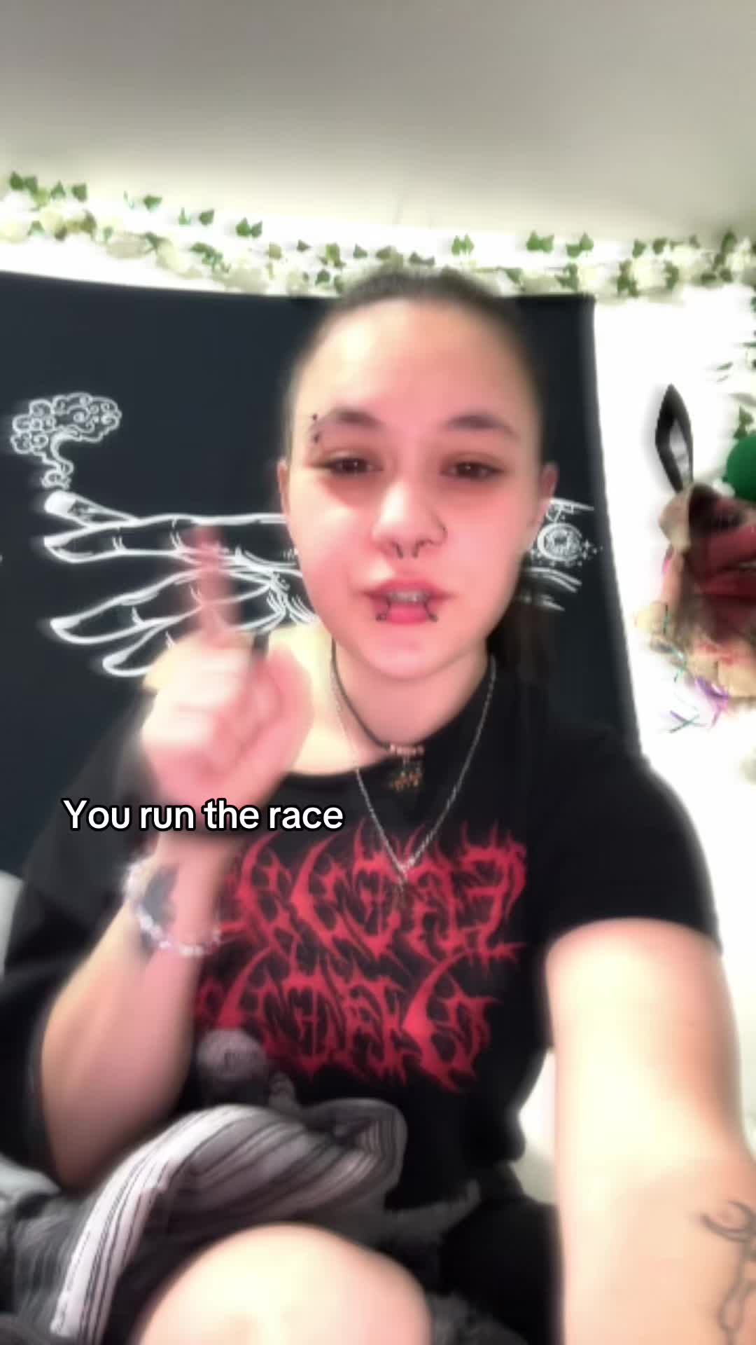 @୨⎯🕷 𝐗𝐚𝐧𝐝𝐞𝐫 🕸⎯୧