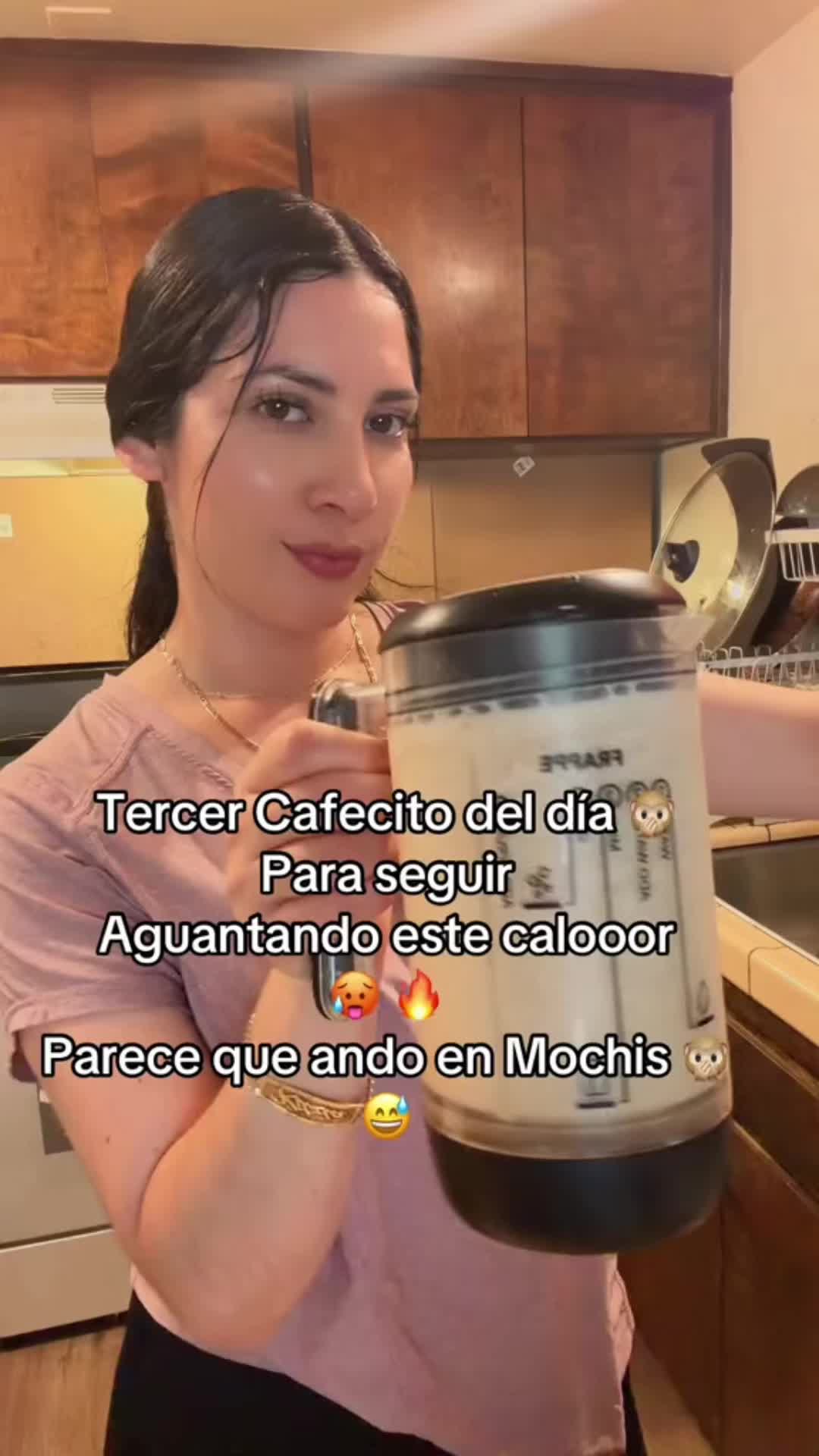 @Kitzia Reyes