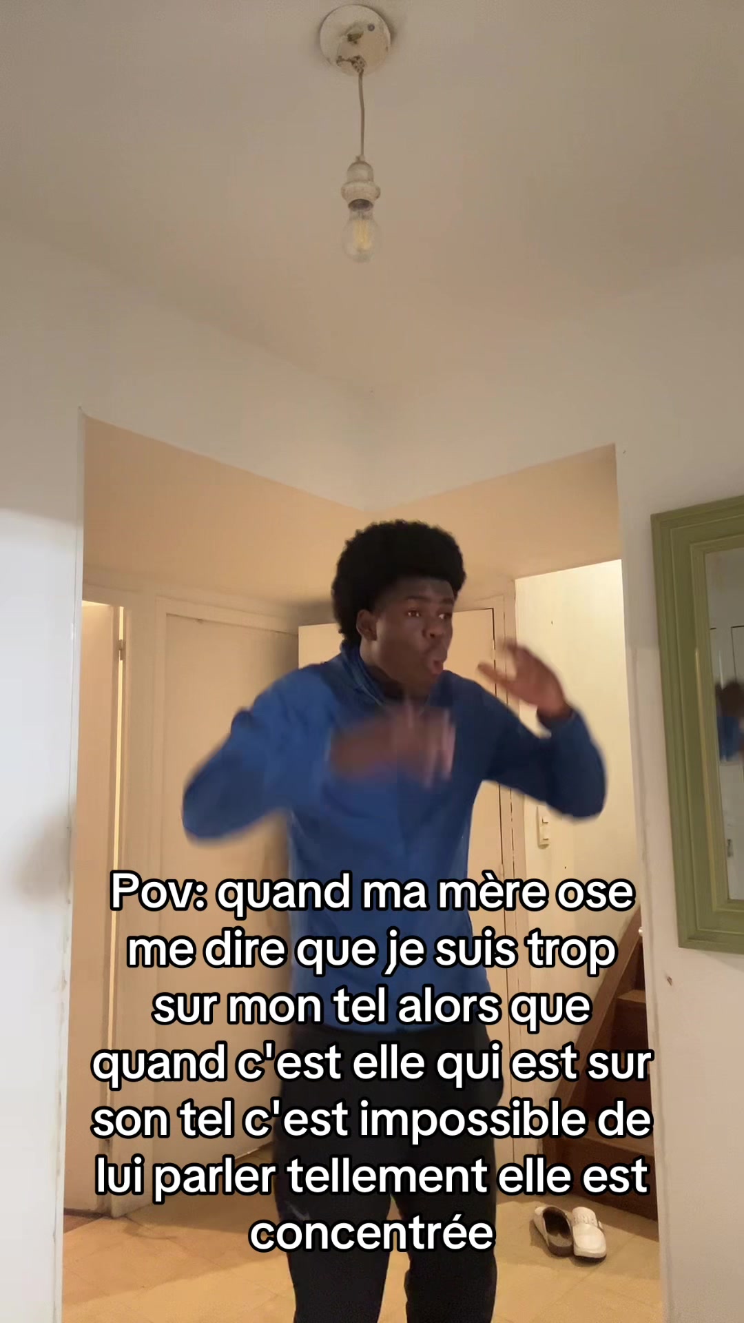 @Yas 🇨🇩🇬🇵