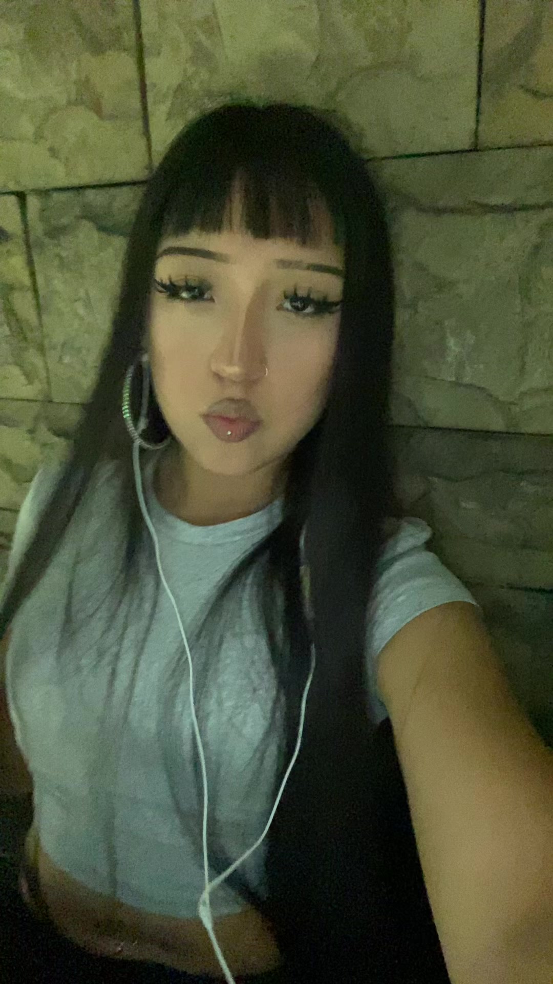 @nostalgikkaaa