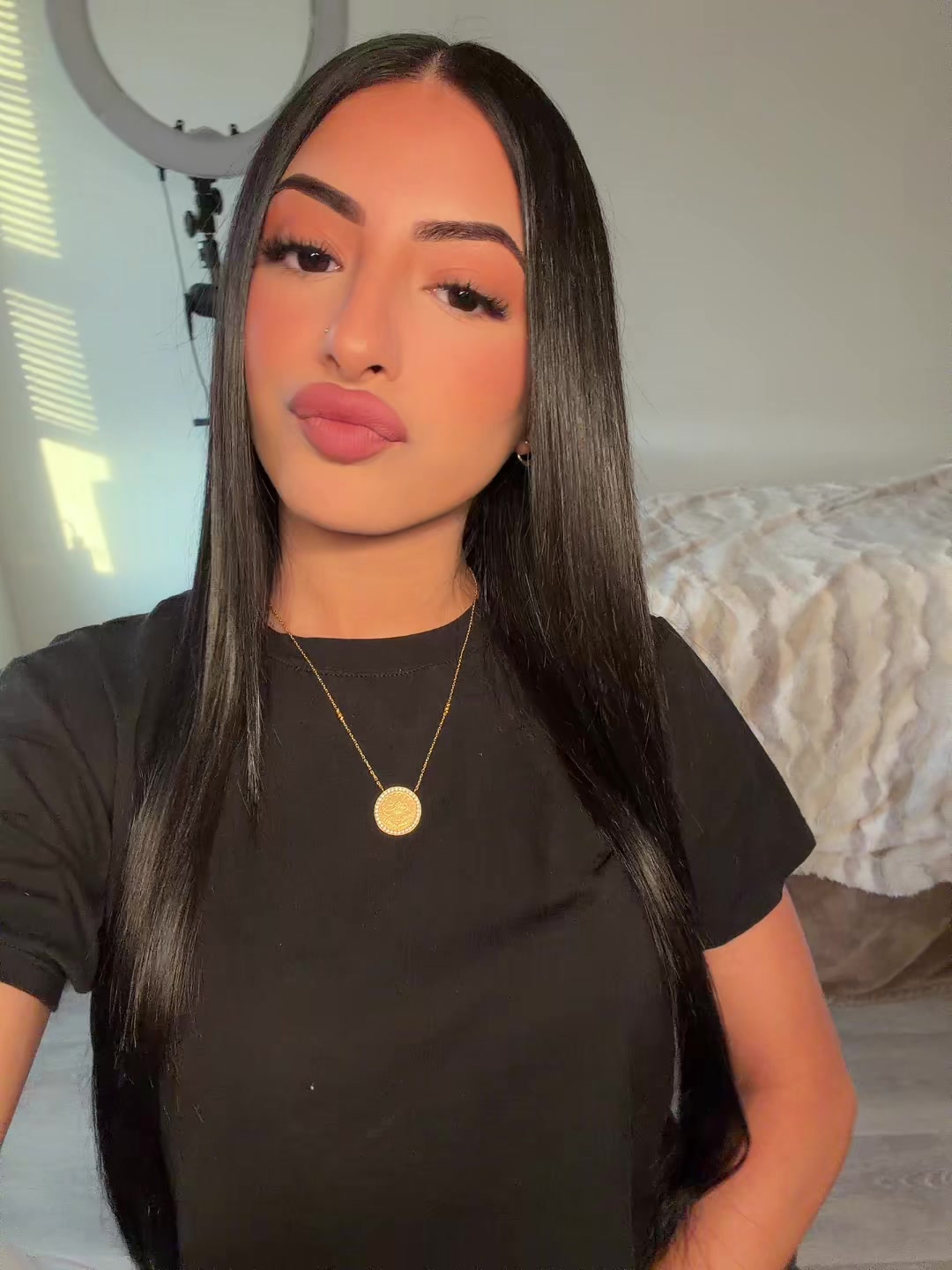 @Vanessa Navor