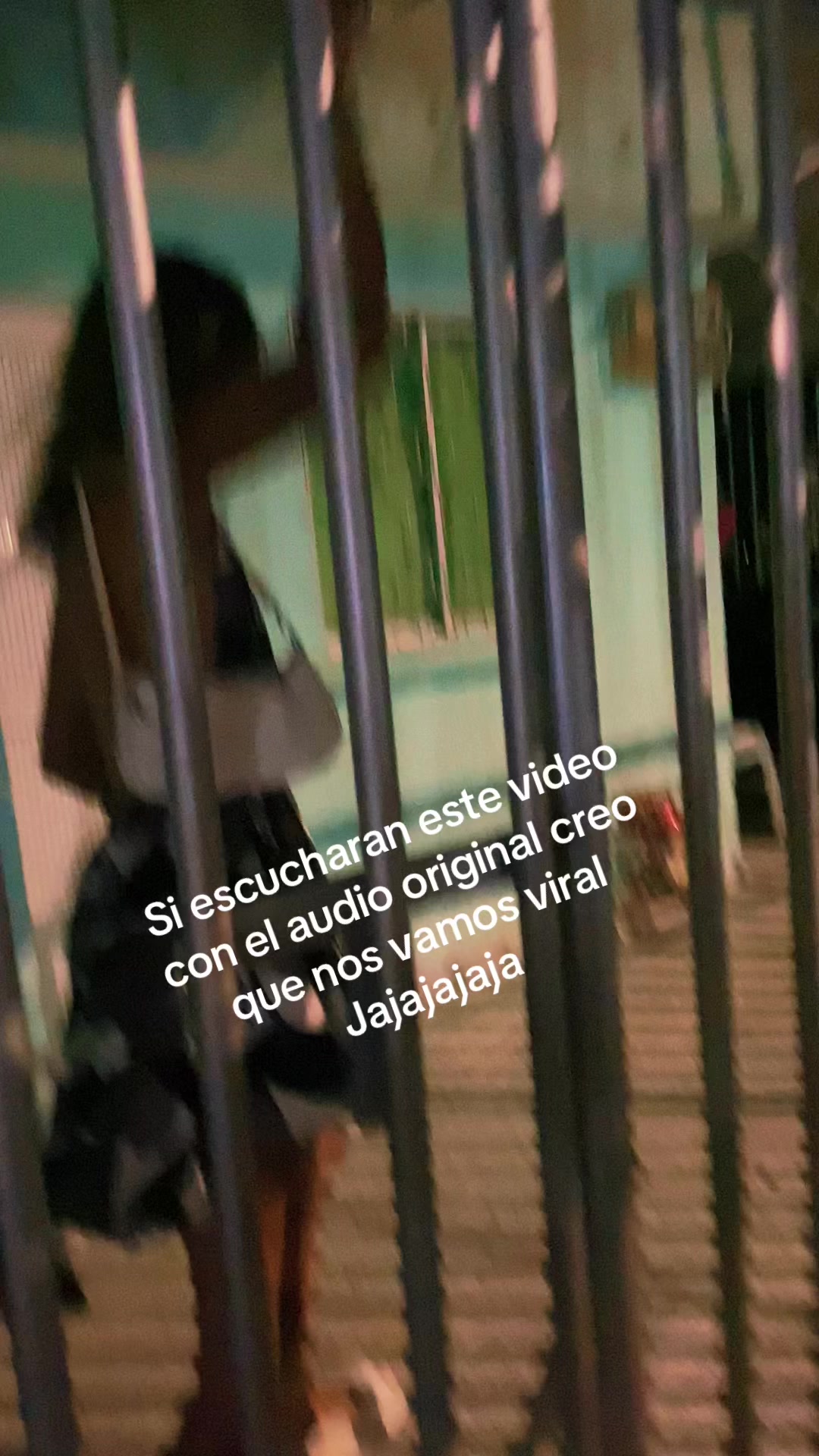 @Fernanda Contreras 🌺