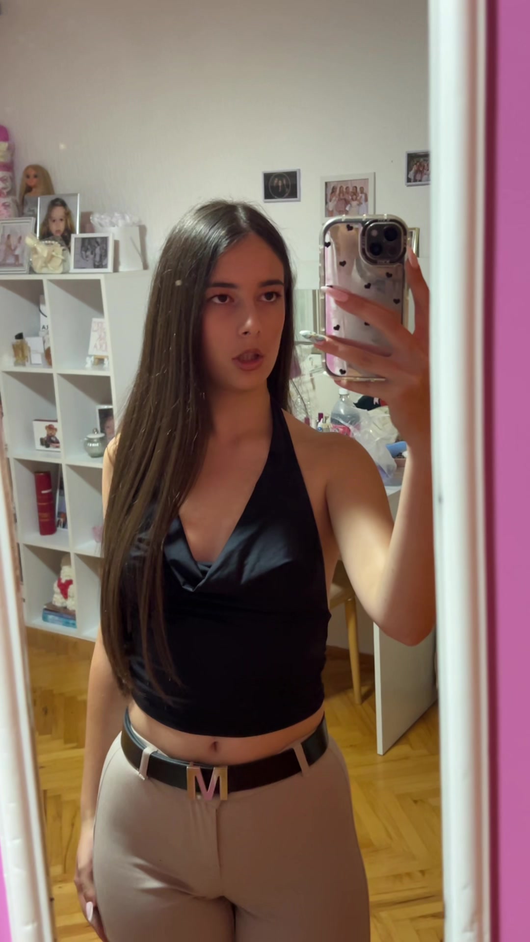 @teodoraa