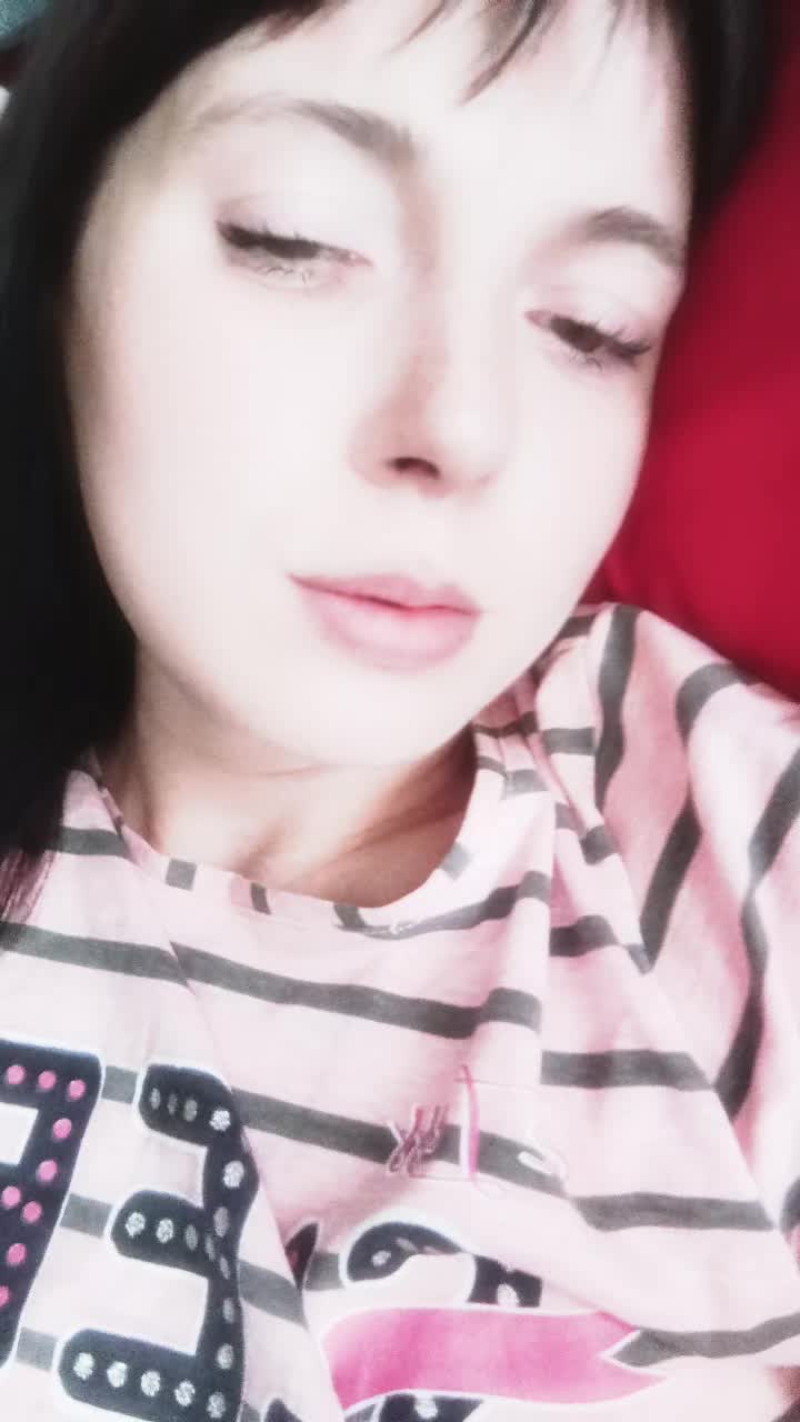 @♥️занята Мужем♥️