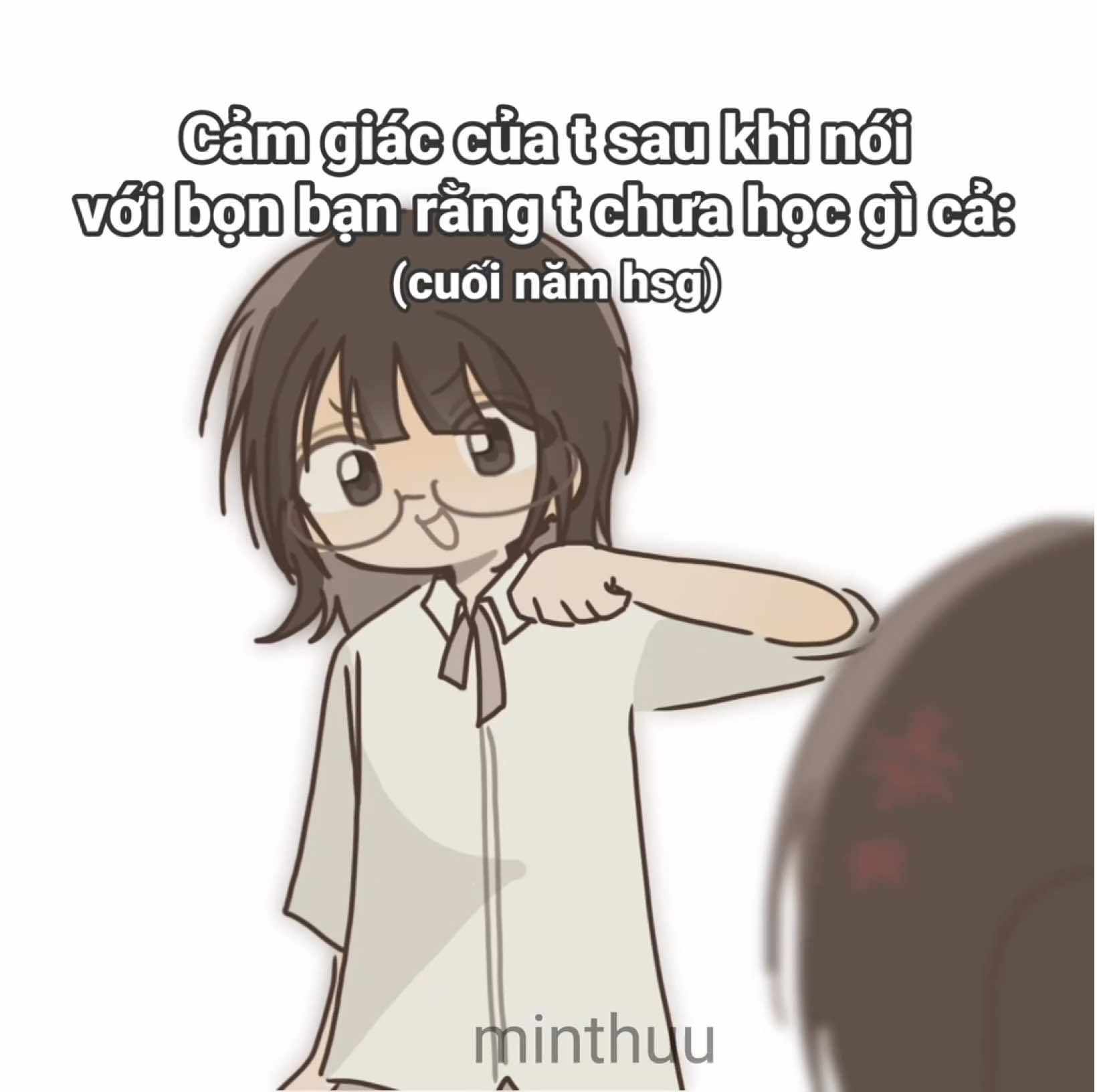 @minthuu