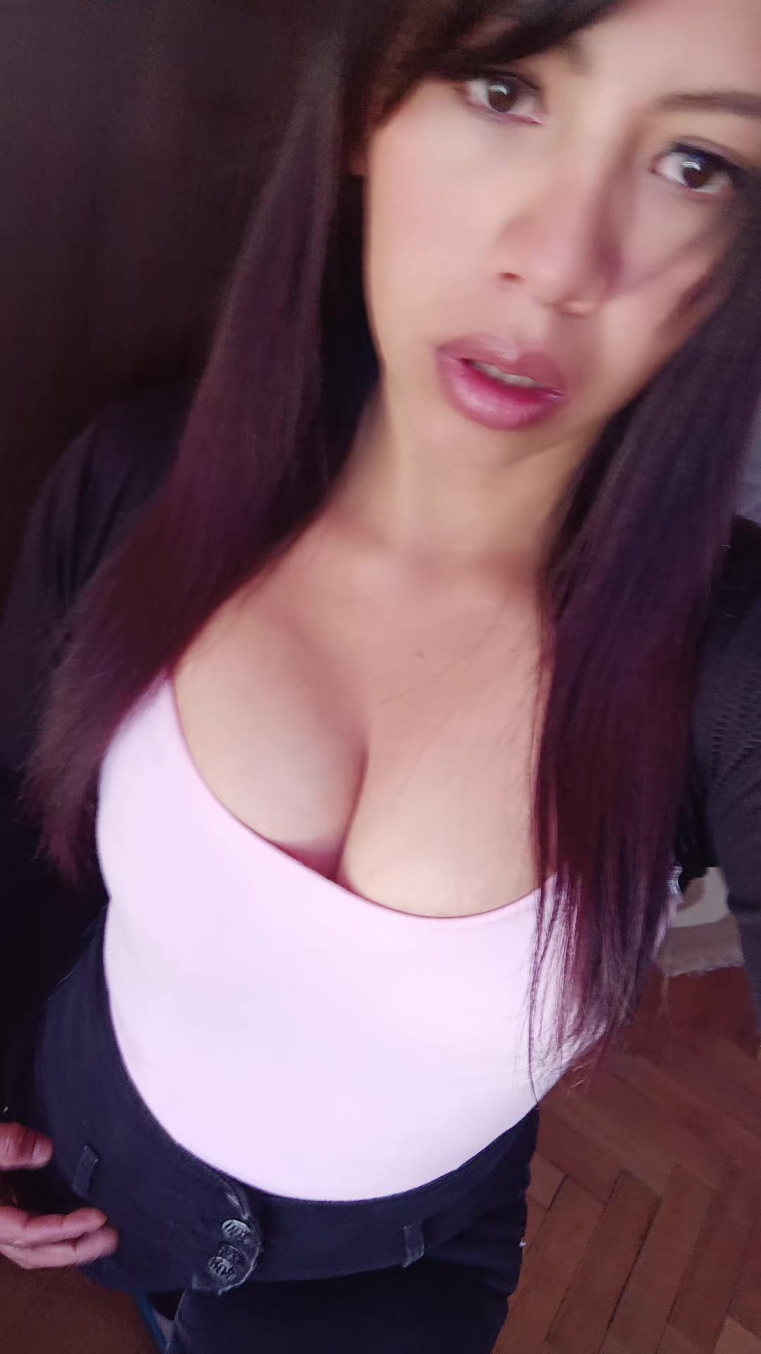 @❤️🔥🌼Ѕтєƒαηу❤️🔥🌼