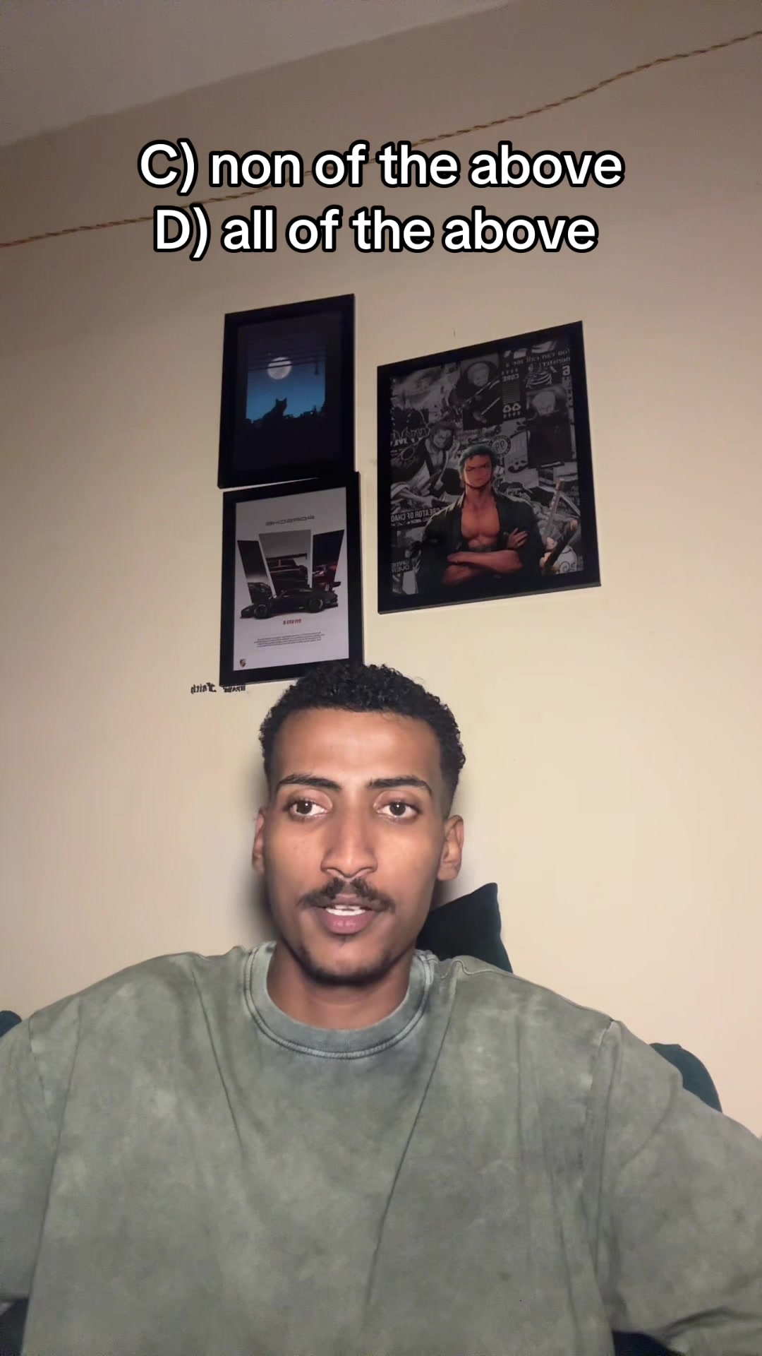 @Ammar Elabady|| عمّار العبّادي