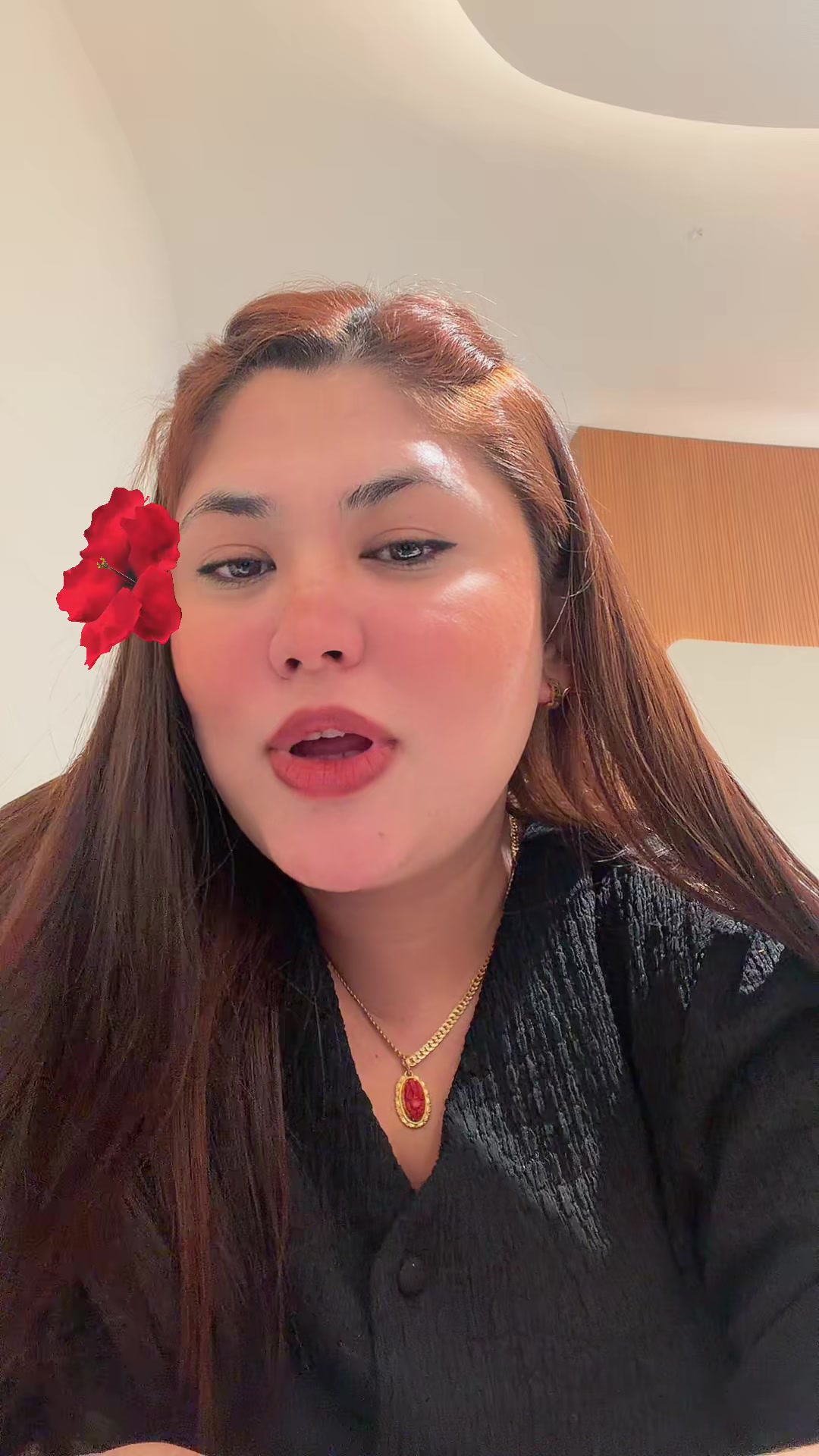 @Resma Shahi