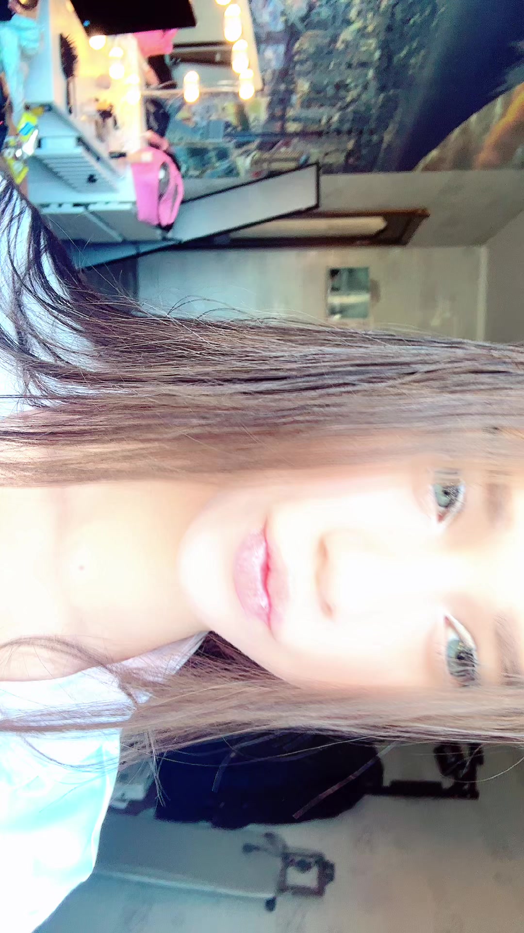 @Viktoria