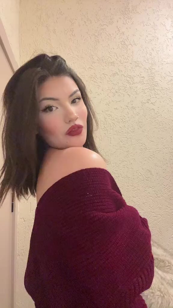 @Tülay