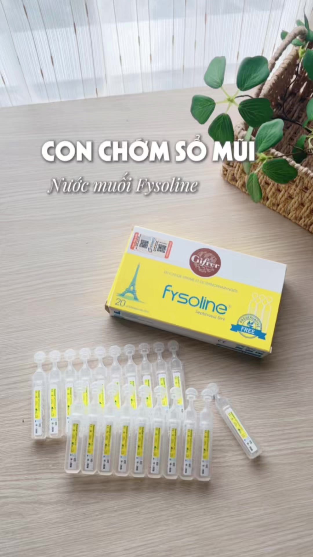 @Sữa's mommy