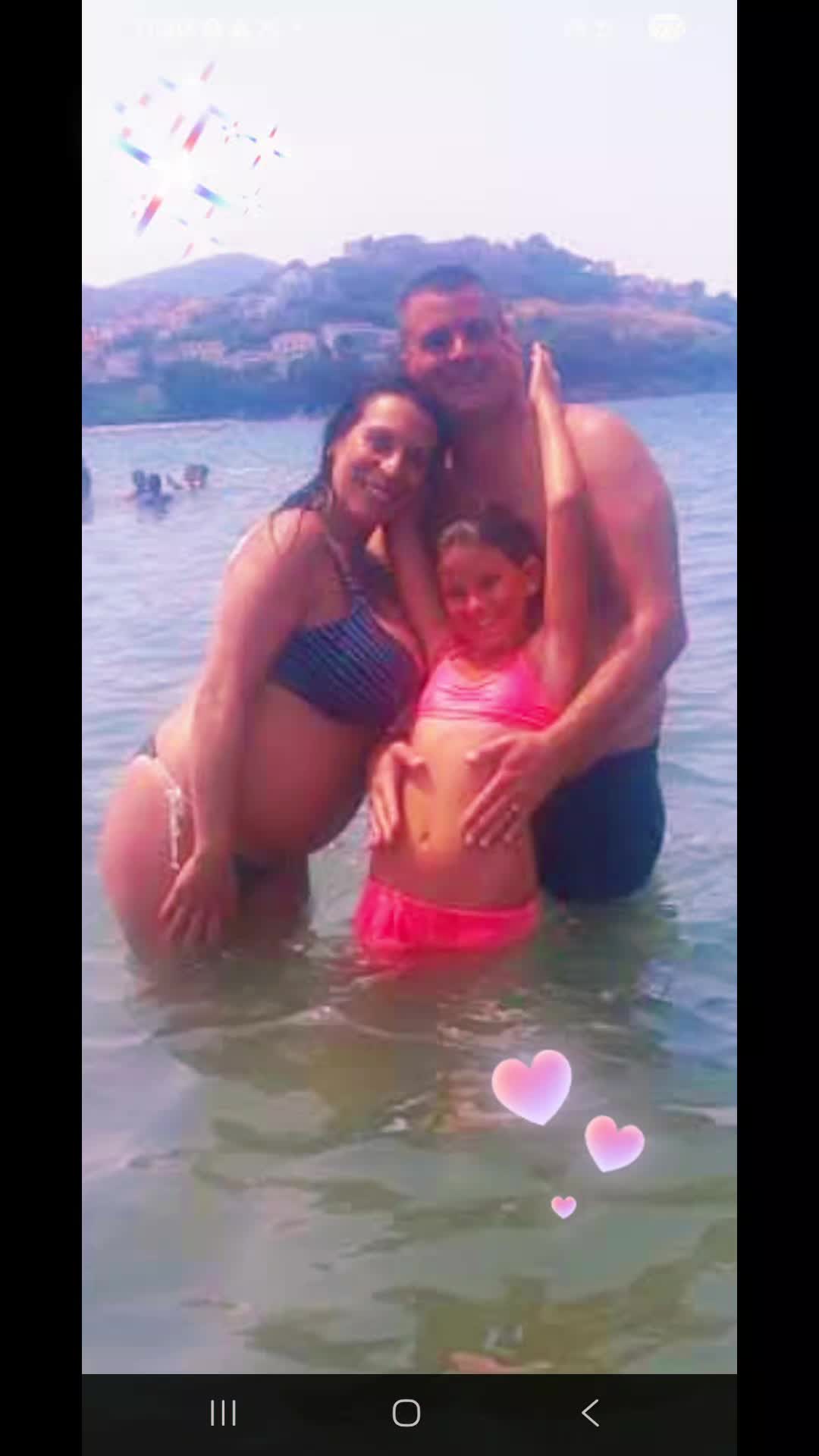 @mariannacorreale