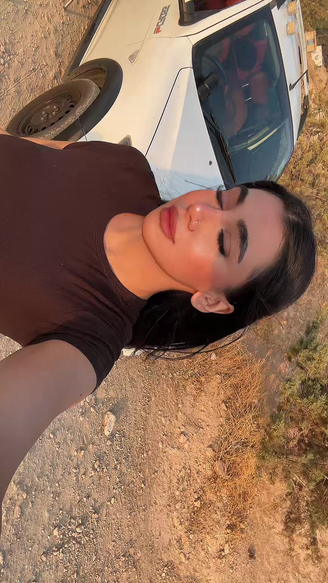 @nginnsihatkn