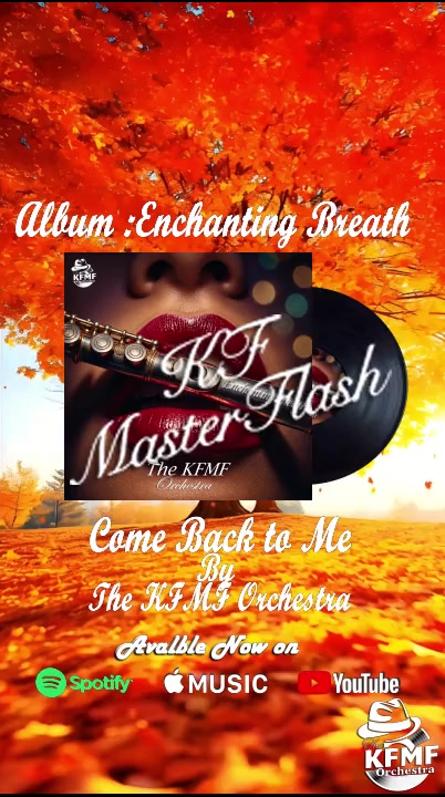 @KFMasterFlash