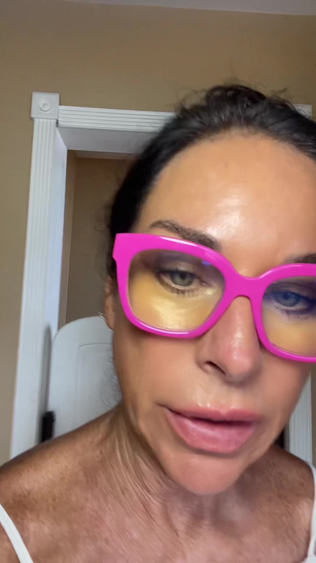 @Cindy DelMarco