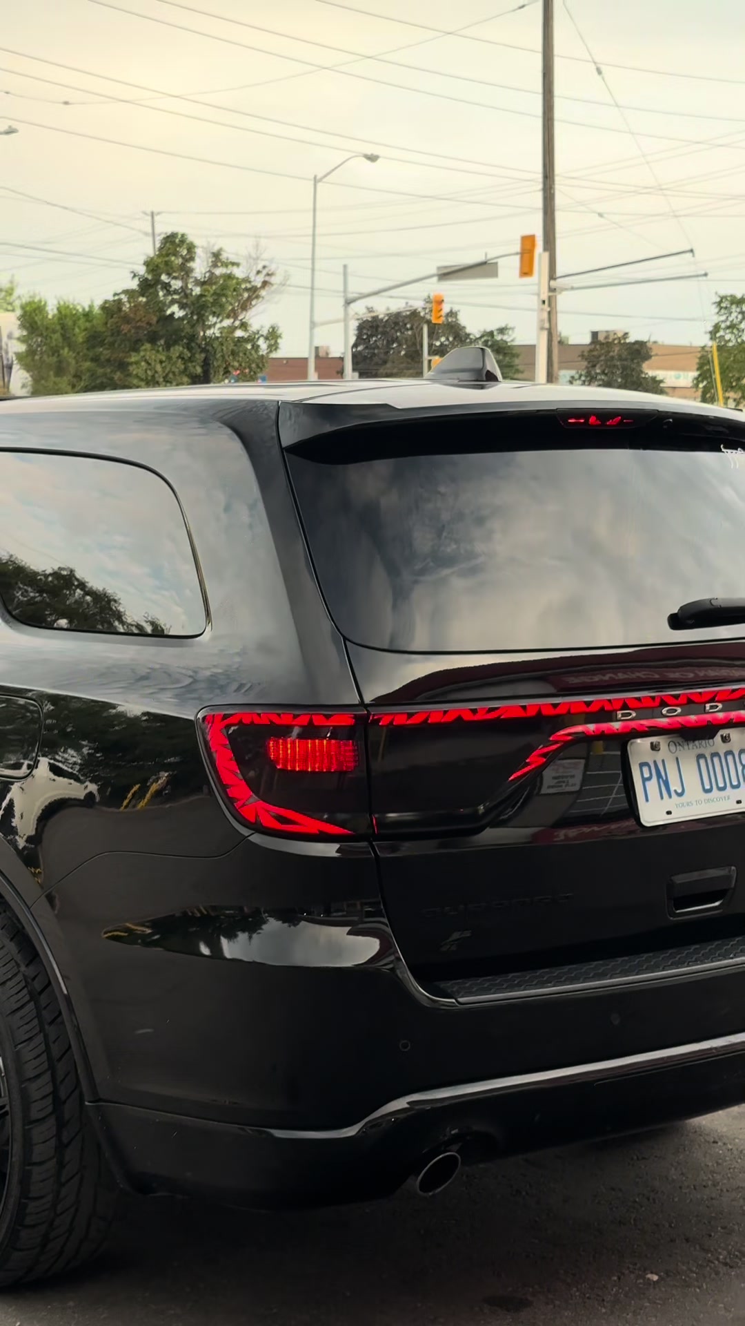 @Mafia_Detailing_Official