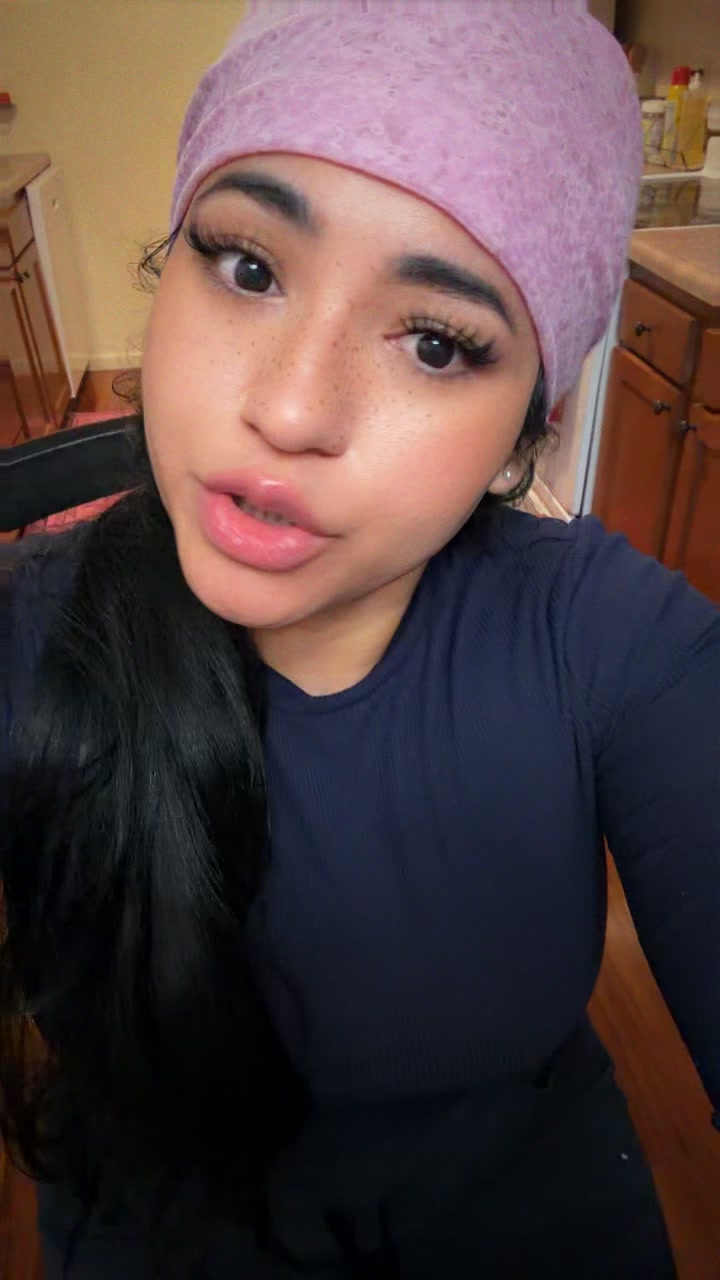 @Dunia Araceli Orellana