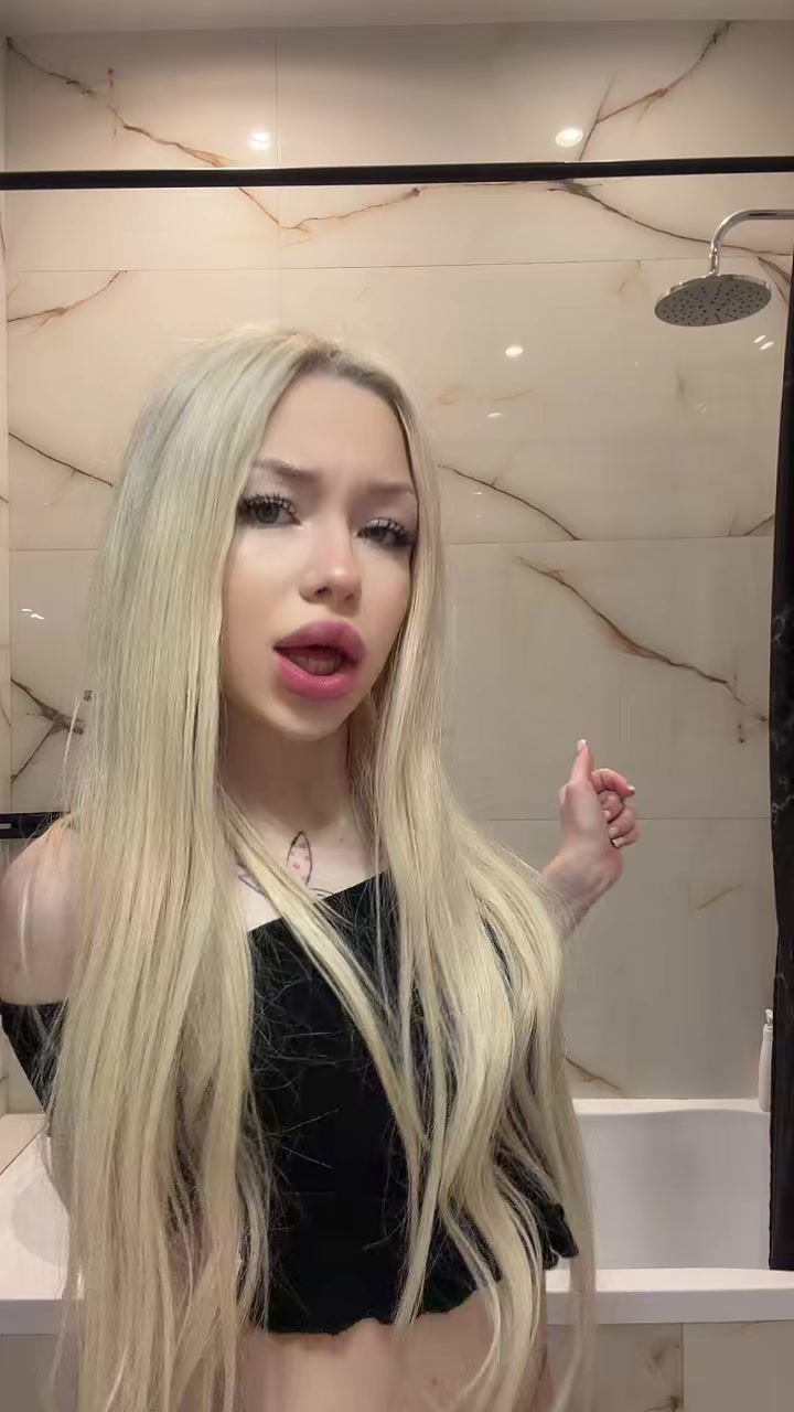 @КАПРИ