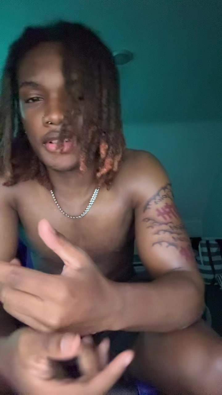 @Jerrystaysolo