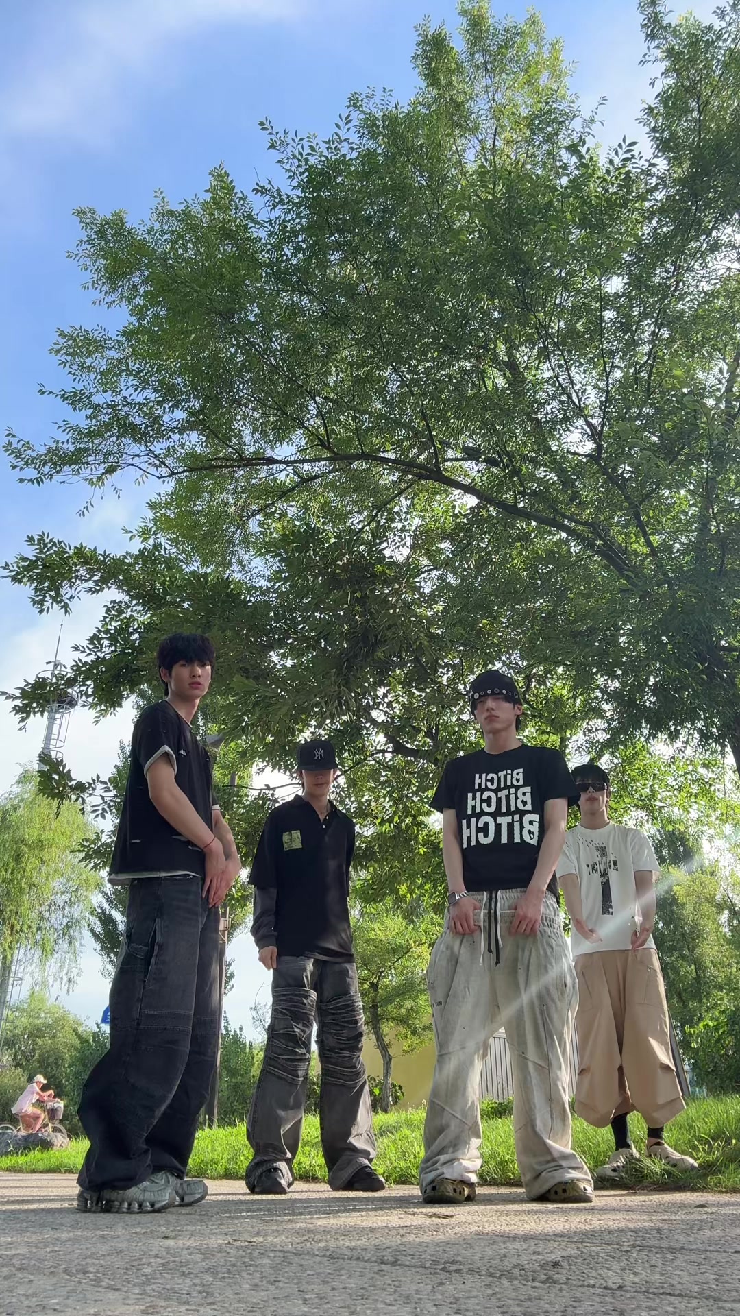 @떰프