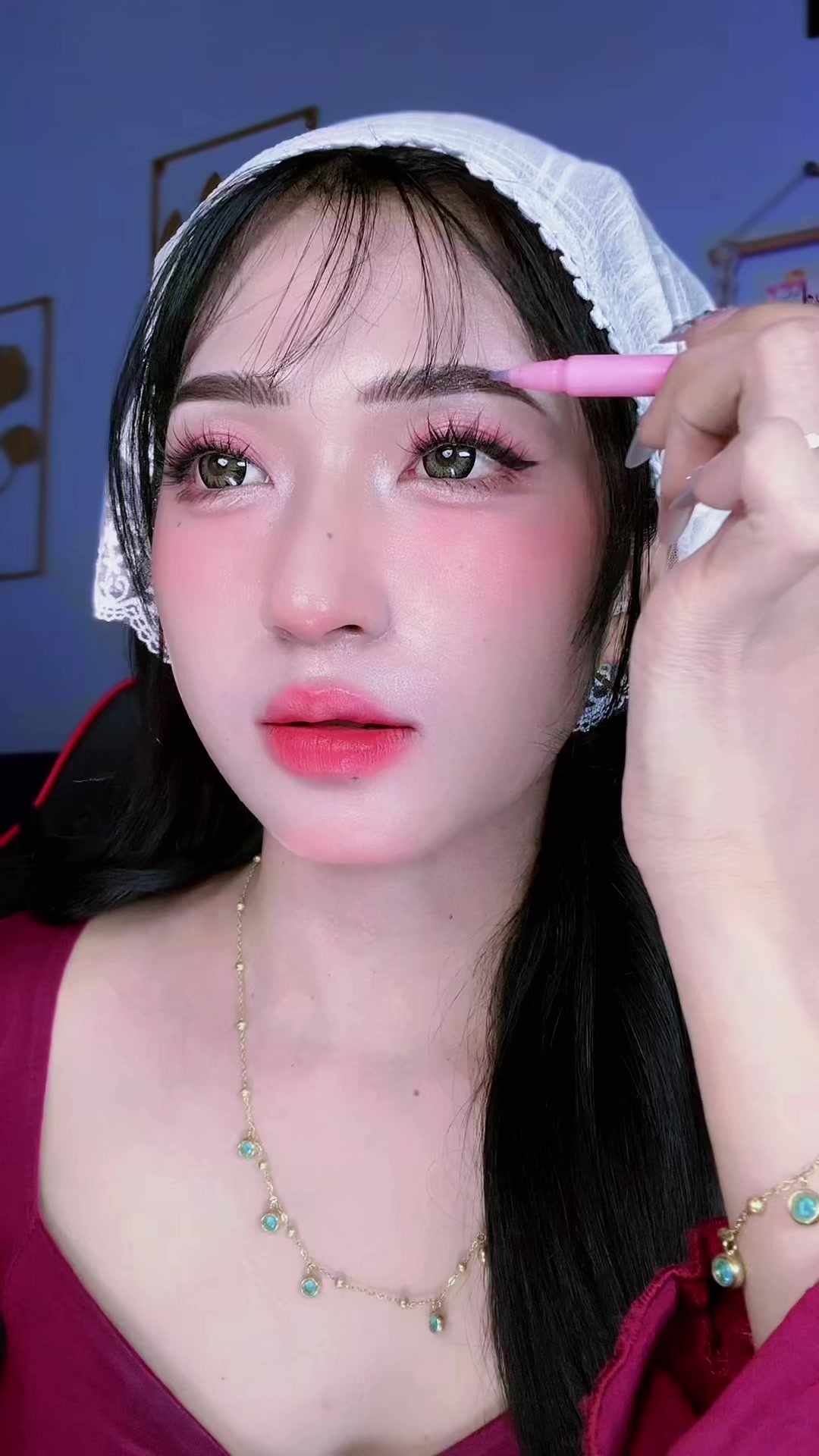 @Dilla Momo